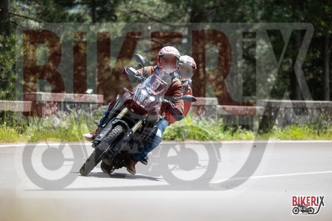 Passo del Muraglione 10-05-25 h13-43 1050