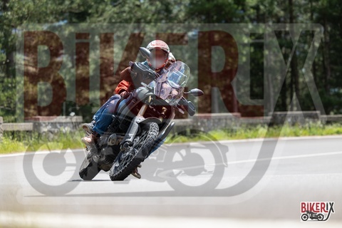 Passo del Muraglione 10-05-25 h13-43 1051