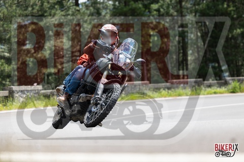 Passo del Muraglione 10-05-25 h13-43 1052