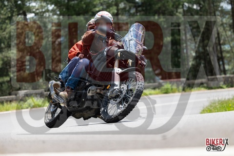 Passo del Muraglione 10-05-25 h13-43 1054