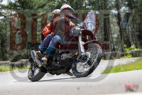 Passo del Muraglione 10-05-25 h13-43 1055
