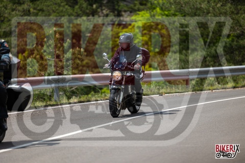 Passo del Muraglione 10-05-25 h13-45 1058