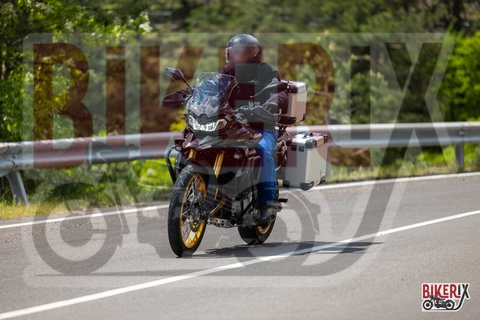 Passo del Muraglione 10-05-25 h13-45 1061