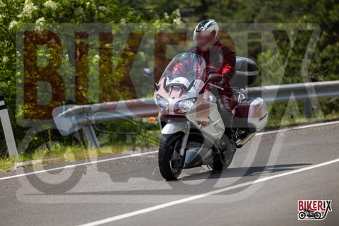 Passo del Muraglione 10-05-25 h13-45 1063