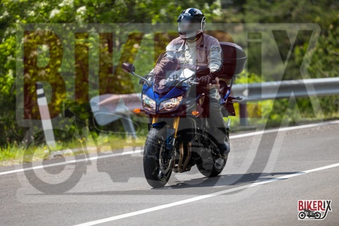 Passo del Muraglione 10-05-25 h13-45 1065