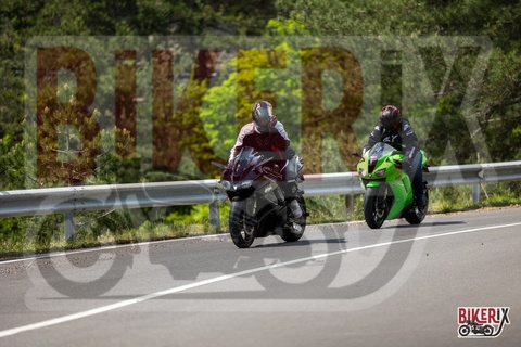Passo del Muraglione 10-05-25 h13-45 1066