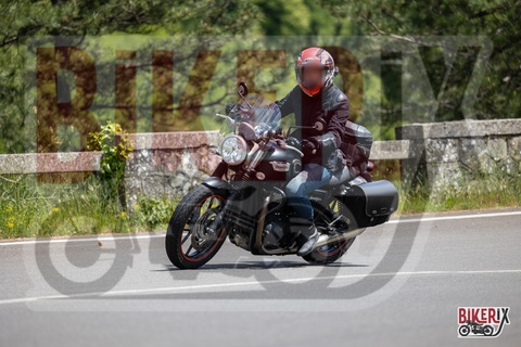 Passo del Muraglione 10-05-25 h13-47 1067