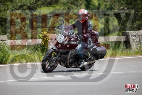 Passo del Muraglione 10-05-25 h13-47 1068