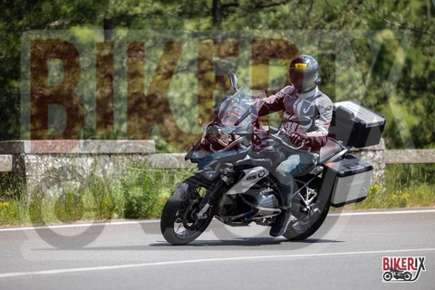 Passo del Muraglione 10-05-25 h13-47 1069