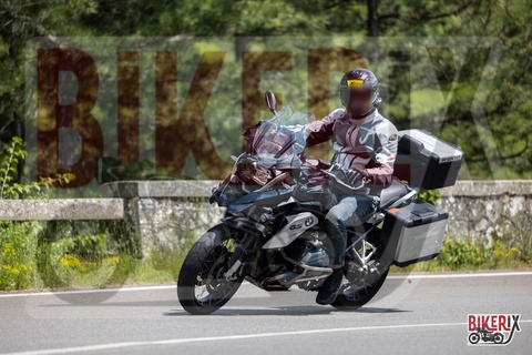 Passo del Muraglione 10-05-25 h13-47 1071