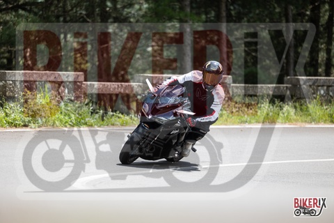Passo del Muraglione 10-05-25 h13-49 1073