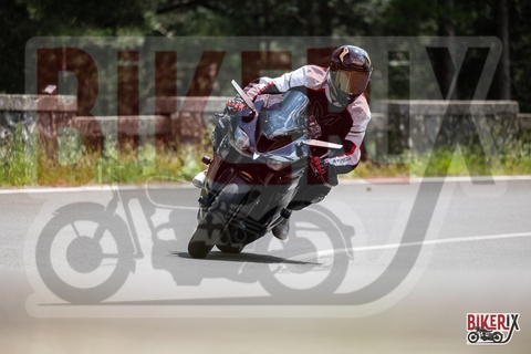 Passo del Muraglione 10-05-25 h13-49 1074