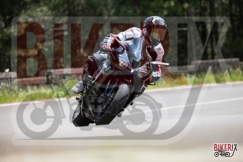 Passo del Muraglione 10-05-25 h13-49 1075