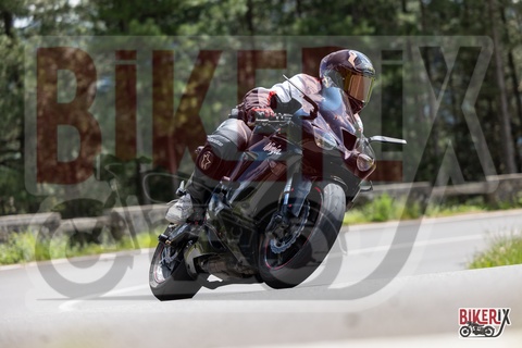 Passo del Muraglione 10-05-25 h13-49 1077