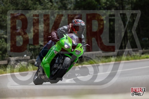 Passo del Muraglione 10-05-25 h13-49 1081