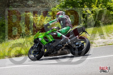 Passo del Muraglione 10-05-25 h13-49 1086