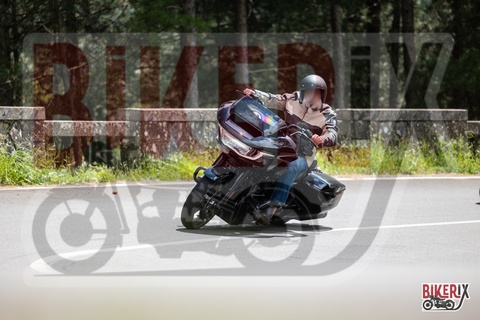 Passo del Muraglione 10-05-25 h13-50 1089