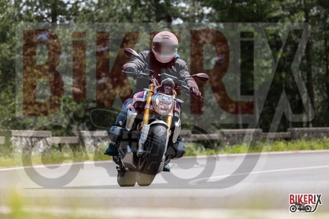 Passo del Muraglione 10-05-25 h13-50 1093