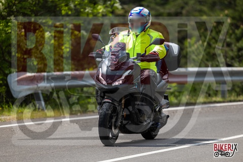 Passo del Muraglione 10-05-25 h13-53 1096