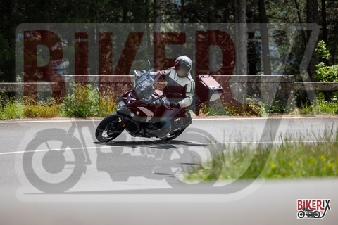 Passo del Muraglione 10-05-25 h13-53 1099