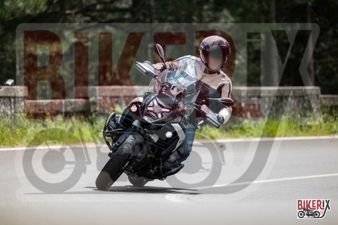 Passo del Muraglione 10-05-25 h13-53 1101