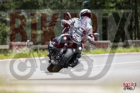 Passo del Muraglione 10-05-25 h13-53 1102