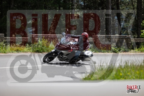 Passo del Muraglione 10-05-25 h13-55 1103