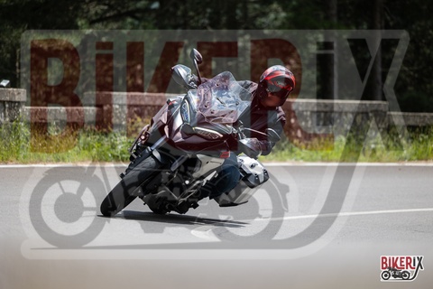 Passo del Muraglione 10-05-25 h13-56 1105