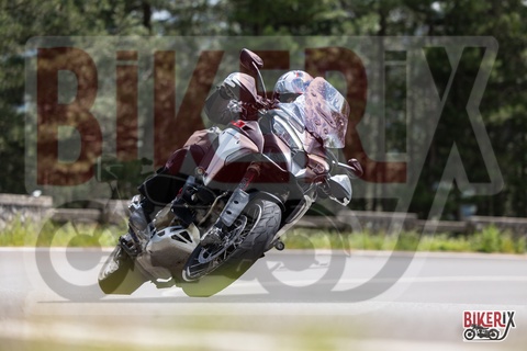 Passo del Muraglione 10-05-25 h13-56 1114