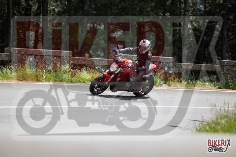 Passo del Muraglione 10-05-25 h13-56 1115