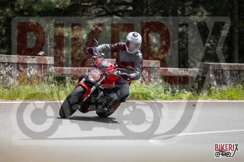 Passo del Muraglione 10-05-25 h13-57 1116