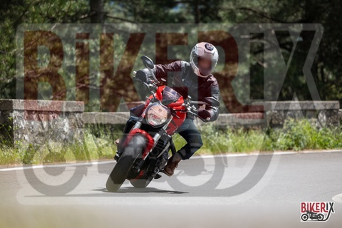 Passo del Muraglione 10-05-25 h13-57 1117
