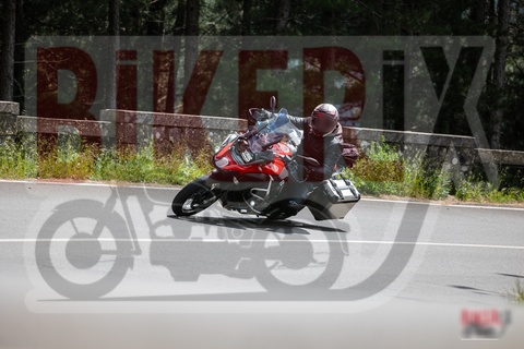 Passo del Muraglione 10-05-25 h13-58 1120