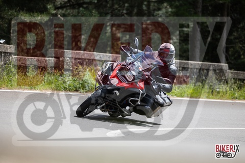 Passo del Muraglione 10-05-25 h13-58 1121