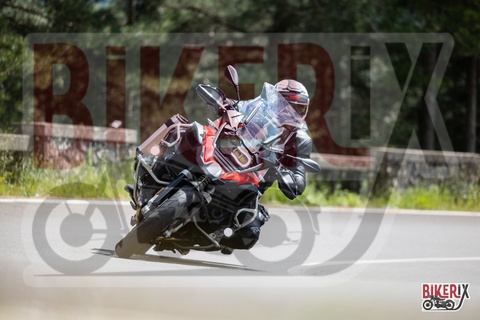 Passo del Muraglione 10-05-25 h13-58 1122