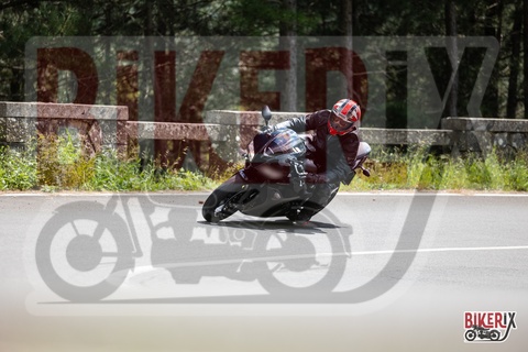 Passo del Muraglione 10-05-25 h13-59 1125