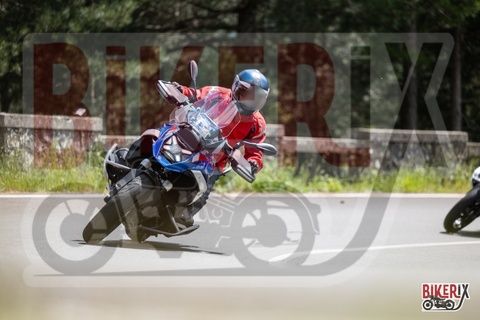 Passo del Muraglione 10-05-25 h14-00 1130