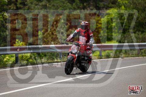 Passo del Muraglione 10-05-25 h14-00 1133