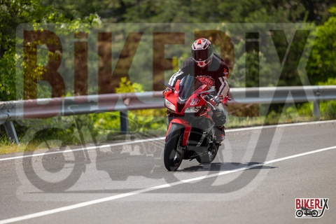 Passo del Muraglione 10-05-25 h14-00 1134