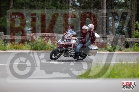 Passo del Muraglione 10-05-25 h14-04 1136