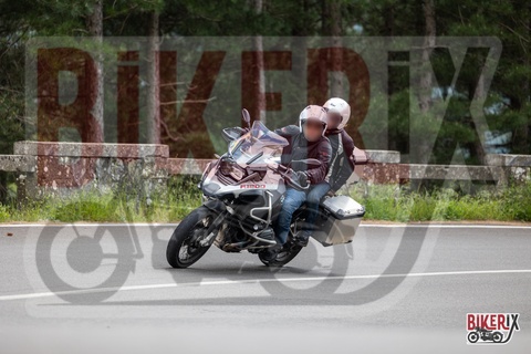 Passo del Muraglione 10-05-25 h14-04 1137