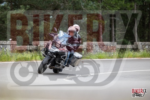 Passo del Muraglione 10-05-25 h14-04 1138