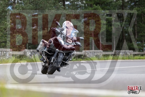 Passo del Muraglione 10-05-25 h14-04 1139
