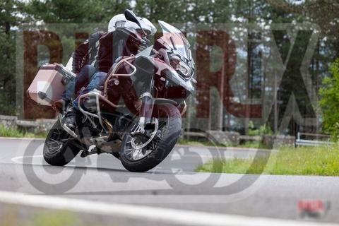 Passo del Muraglione 10-05-25 h14-04 1144