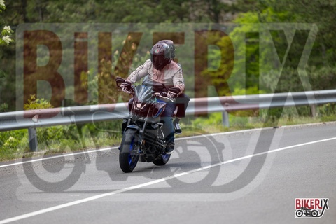 Passo del Muraglione 10-05-25 h14-06 1145