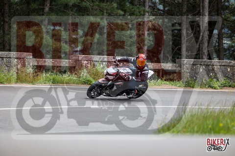 Passo del Muraglione 10-05-25 h14-10 1147