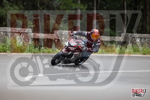 Passo del Muraglione 10-05-25 h14-10 1148