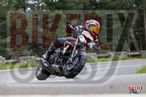 Passo del Muraglione 10-05-25 h14-10 1153