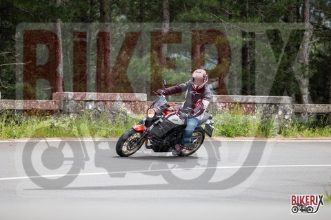 Passo del Muraglione 10-05-25 h14-11 1154