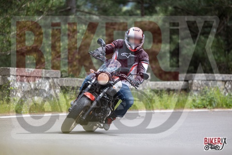 Passo del Muraglione 10-05-25 h14-11 1156